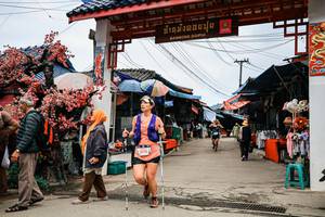 BIB: 
                            <button type="button" onclick="openModal(25508755)" class="btn btn-primary btn-sm float-right btn-popup" data-toggle="modal" data-target=".modal-high-quality">
                        <i class="fas fa-shopping-cart"></i> Add to Cart
                    </button>
                                            <button type="button" onclick="isThisMe(25508755, true)" class="btn btn-success btn-sm float-right btn-popup btn-isme hidden" data-toggle="tooltip" data-placement="bottom" title="นี่คือรูปของคุณใช่ไหม คลิกที่นี่เพื่อเอาเข้าอัลบั้ม">
                        <i class="fas fa-plus"></i> Add to album
                    </button>
                    <button type="button" onclick="isThisMe(25508755, false)" class="btn btn-warning btn-sm float-right btn-popup btn-isnotme hidden">
                        <i class="fas fa-ban"></i> Remove from album
                    </button>